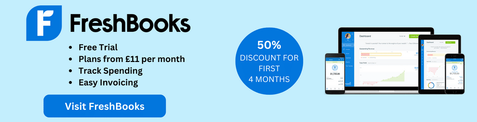 FreshBooks Review FreshBooks Review