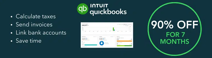 Free Accounts Receivable Ledger Template